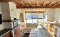 Casa indipendente in vendita a Savona in via marmorassi 68 - 04, Foto 4