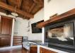 Casa indipendente in vendita a Savona in via marmorassi 68 - 06, Foto 6
