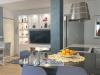 Appartamento in vendita a Savona in corso tardy e benech 18 - 04, Foto 4