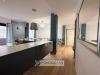Appartamento in vendita a Savona in corso tardy e benech 18 - 05, Foto 5