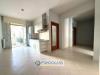 Appartamento in vendita a Savona - 02, Foto 2