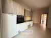 Appartamento in vendita a Savona - 03, Foto 3