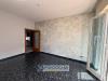 Appartamento in vendita a Savona - 05, Foto 5