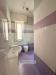 Appartamento in vendita a Savona - 07, Foto 7