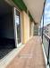 Appartamento in vendita a Savona - 08, Foto 8