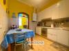 Appartamento in vendita a Savona in via dei cassari 2 - 10, Foto 10