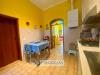 Appartamento in vendita a Savona in via dei cassari 2 - 09, Foto 9