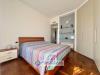 Appartamento in vendita a Savona in via bonifacio del vasto - 10, Foto 10