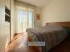 Appartamento in vendita a Savona in via bonifacio del vasto - 09, Foto 9