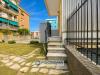 Appartamento in vendita con giardino a Savona in via privata degli angeli 11 - 10, Foto 10