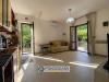 Appartamento in vendita con giardino a Savona in via privata degli angeli 11 - 03, Foto 3