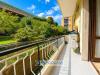 Appartamento in vendita con giardino a Savona in via privata degli angeli 11 - 09, Foto 9