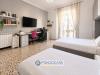 Appartamento in vendita a Savona in via bartolomeo guidobono 3/2 - 10, Foto 10