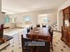 Casa indipendente in vendita con giardino a Quiliano in via terni - 04, Foto 4