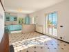 Casa indipendente in vendita con giardino a Quiliano in via terni - 05, Foto 5