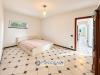 Casa indipendente in vendita con giardino a Quiliano in via terni - 06, Foto 6