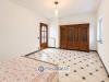Casa indipendente in vendita con giardino a Quiliano in via terni - 07, Foto 7