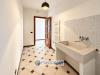 Casa indipendente in vendita con giardino a Quiliano in via terni - 08, Foto 8
