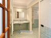 Casa indipendente in vendita con giardino a Quiliano in via terni - 09, Foto 9