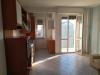 Appartamento bilocale in vendita a Senago in piazza giovanni xxiii 41 - 03, Foto 3
