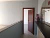 Appartamento bilocale in vendita a Senago in piazza giovanni xxiii 41 - 04, Foto 4
