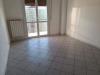 Appartamento bilocale in vendita a Senago in piazza giovanni xxiii 41 - 05, Foto 5
