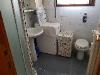 Appartamento in affitto con box a Milano in via alessandro litta modignani - 10, Foto 10
