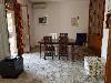Appartamento in affitto con box a Milano in via alessandro litta modignani - 02, Foto 2