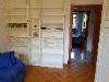 Appartamento in affitto con box a Milano in via alessandro litta modignani - 05, Foto 5