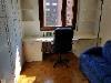 Appartamento in affitto con box a Milano in via alessandro litta modignani - 06, Foto 6