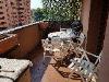 Appartamento in affitto con box a Milano in via alessandro litta modignani - 07, Foto 7