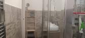 Appartamento bilocale in affitto con box a Paderno Dugnano in via cadorna - 08, Foto 8