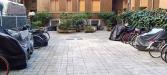 Appartamento bilocale in affitto con giardino a Milano in viale certosa 58 - 03, Foto 3