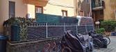 Appartamento bilocale in affitto con giardino a Milano in viale certosa 58 - 07, Foto 7