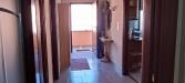 Appartamento bilocale in affitto a Paderno Dugnano in via cant 13 - 07, Foto 7