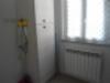 Appartamento bilocale in affitto ristrutturato a Paderno Dugnano in via roma 113 - 02, Foto 2