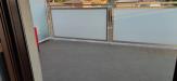 Appartamento bilocale in affitto con box a Paderno Dugnano in via sempione - 06, Foto 6