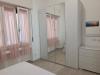 Appartamento bilocale in affitto ristrutturato a Paderno Dugnano in piazza addolorata 5 - 07, Foto 7