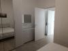 Appartamento bilocale in affitto ristrutturato a Paderno Dugnano in piazza addolorata 5 - 09, Foto 9