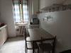 Appartamento in affitto a Paderno Dugnano in via xxv aprile 48 - 02, Foto 2