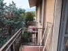 Appartamento in affitto a Paderno Dugnano in via xxv aprile 48 - 07, Foto 7