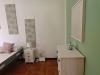Appartamento bilocale in affitto a Milano in via punta licosa 19 - 08, Foto 8