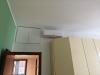 Appartamento bilocale in affitto a Milano in via punta licosa 19 - 09, Foto 9