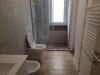 Appartamento in affitto con box a Paderno Dugnano in via roma 80 - 10, Foto 10