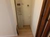 Appartamento in affitto con box a Paderno Dugnano in via roma 80 - 08, Foto 8