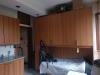Appartamento monolocale in affitto a Novate Milanese in via repubblica 18 - 04, Foto 4