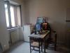 Appartamento monolocale in affitto a Novate Milanese in via repubblica 18 - 05, Foto 5