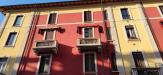 Appartamento bilocale in affitto a Milano in via george sand 17 - 10, Foto 10