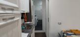 Appartamento bilocale in affitto a Milano in via george sand 17 - 02, Foto 2