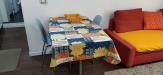 Appartamento bilocale in affitto a Milano in via george sand 17 - 03, Foto 3